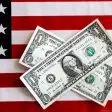 СМИ: США попросили страны Балтии умерить риторику о России