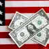 СМИ: США попросили страны Балтии умерить риторику о России