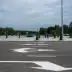 С 1 ноября многодетные семьи смогут бесплатно парковаться в аэропорту «Храброво»
